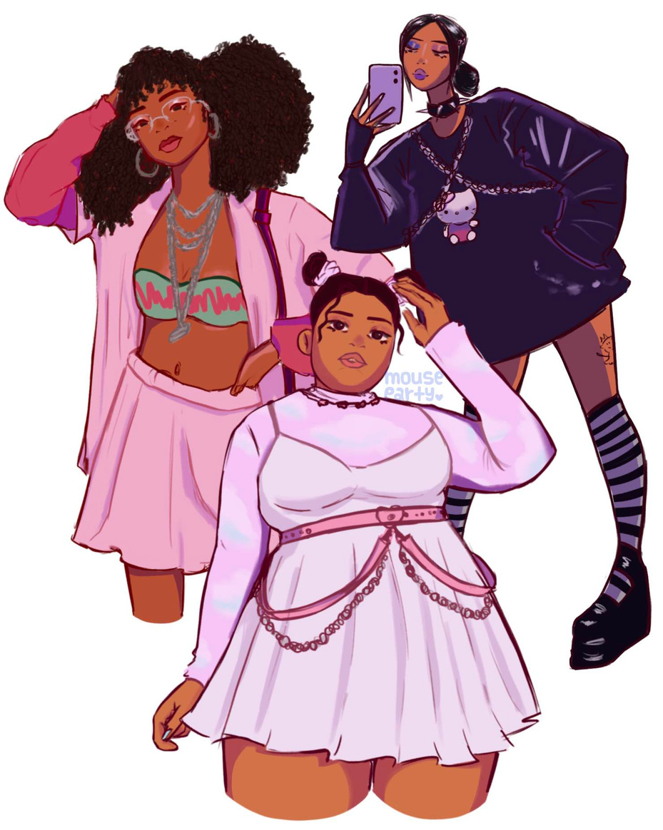 STUDIES STUDIES