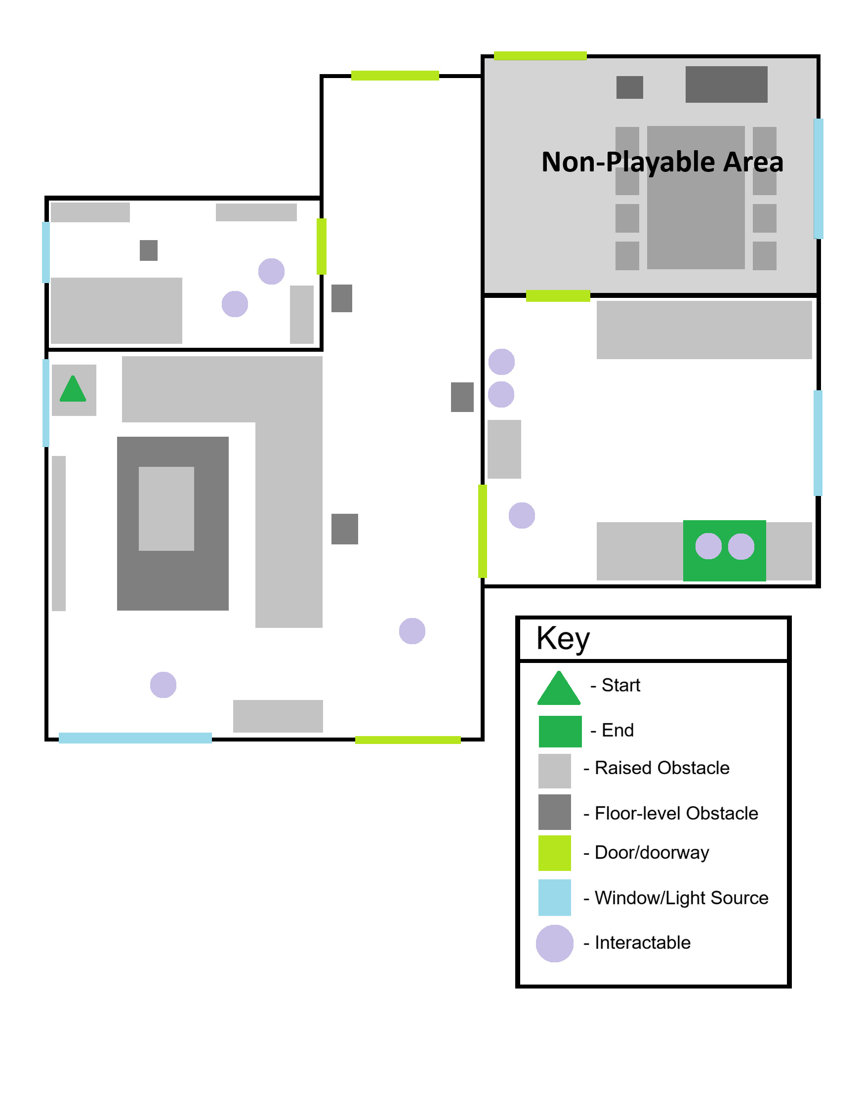 MAP 2.0